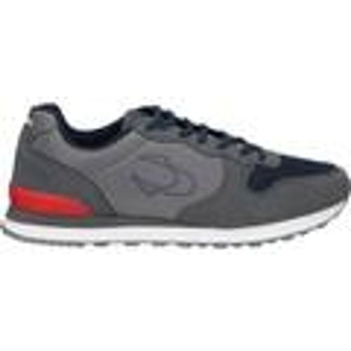 Sneakers John Smith VIKAR 24I - John Smith - Modalova