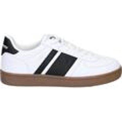 Sneakers John Smith VOLKA 24I - John Smith - Modalova