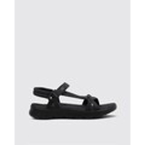 Sandali 141451 GO WALK FLEX SANDAL - Skechers - Modalova