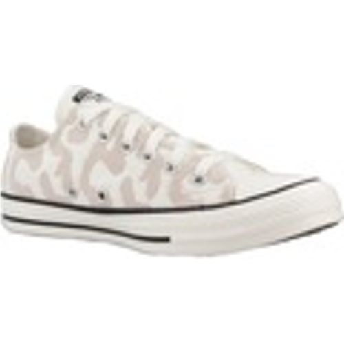 Sneakers CHUCK TAYLOR ALL STAR GLITTER - Converse - Modalova