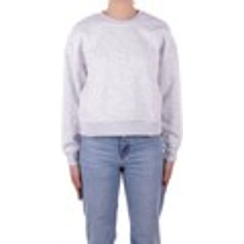 Maglione Only 15338727 - Only - Modalova