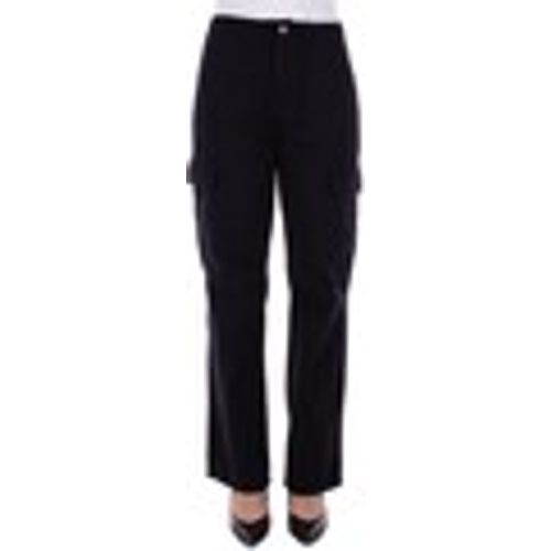 Pantalone Cargo Only 15300976 - Only - Modalova