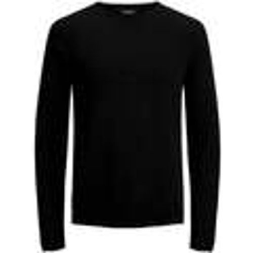 Maglione Jack & Jones - jack & jones - Modalova