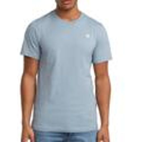 T-shirt & Polo D25949-C627 - G-Star Raw - Modalova