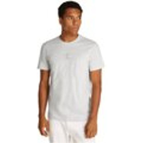 T-shirt J30J325649 - Calvin Klein Jeans - Modalova