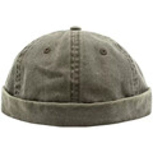 Cappelli Alpha cappello japan - Alpha - Modalova