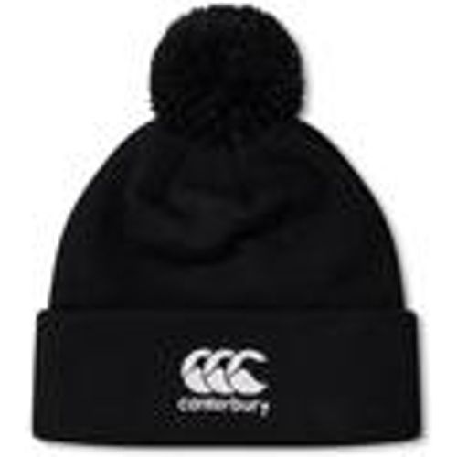 Cappelli Canterbury Club - Canterbury - Modalova