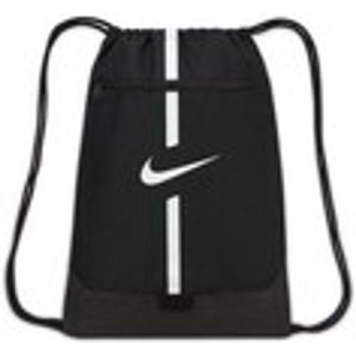 Borsa da sport Nike Academy - Nike - Modalova