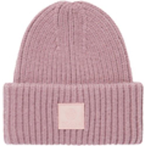 Cappelli Tog24 Jendon - Tog24 - Modalova