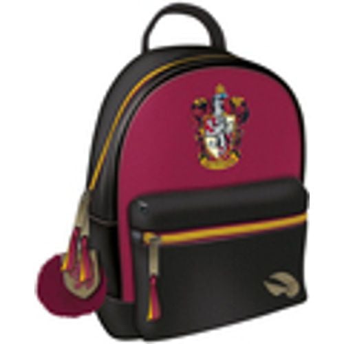 Zaini Harry Potter TA12892 - Harry Potter - Modalova