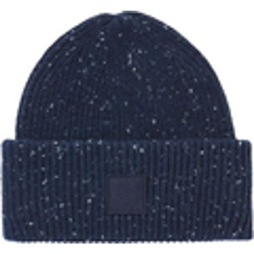 Cappelli Tog24 Crendon - Tog24 - Modalova