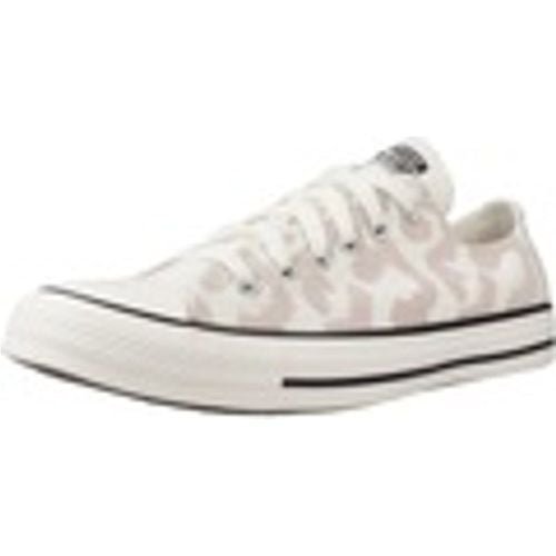 Sneakers CHUCK TAYLOR ALL STAR GLITTER - Converse - Modalova