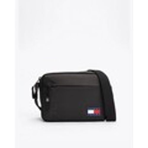 Borsa Tommy Hilfiger AM0AM12901 - Tommy Hilfiger - Modalova