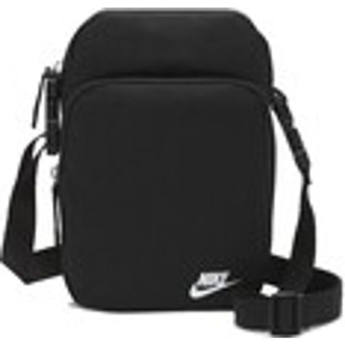 Borsa Nike 75691 - Nike - Modalova