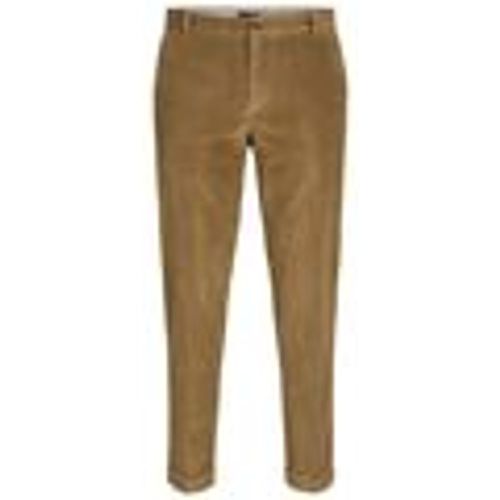 Pantaloni 12260910 STACE COUDORY-ELMWOOD - jack & jones - Modalova