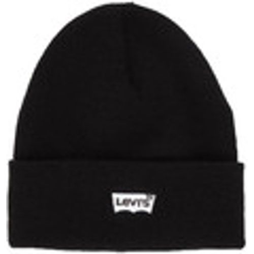 Cappelli Levis 225984-00011 - Levis - Modalova