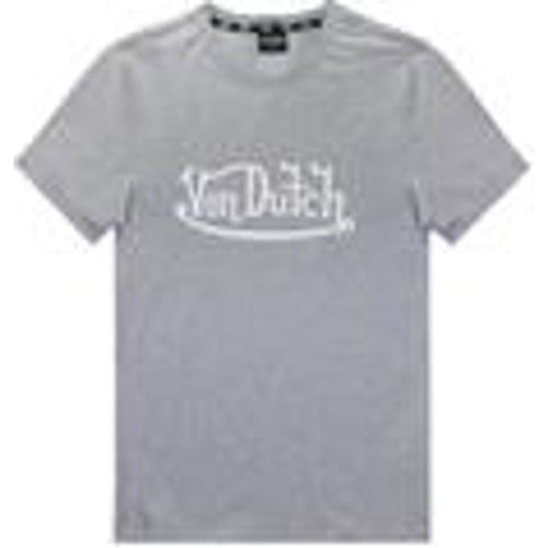 T-shirt & Polo 945870-70F - Von Dutch - Modalova