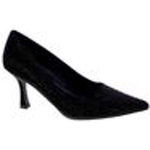 Scarpe Kharisma 346718 - Kharisma - Modalova