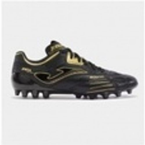 Scarpe da calcio Joma - Joma - Modalova