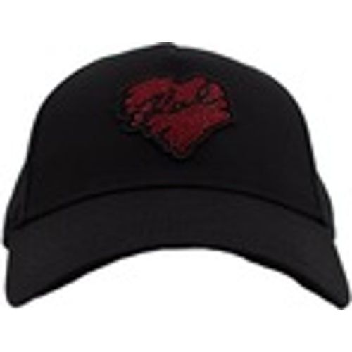 Cappellino HEARTS CAP - Karl Lagerfeld - Modalova