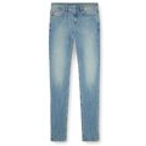 Jeans 1979 SLEENKER 09J16-01 - Diesel - Modalova