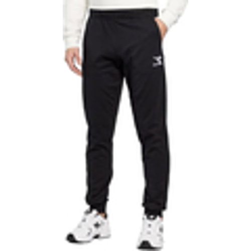 Pantaloni Sportivi 102.179487 - Diadora - Modalova