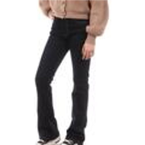 Jeans Lee Cooper LEE-010676 - Lee Cooper - Modalova