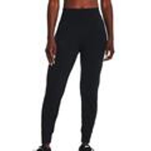 Pantaloni Sportivi 1375077-001 - Under Armour - Modalova