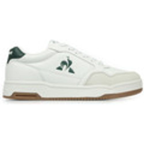 Sneakers Le Coq Sportif LCS Master - Le Coq Sportif - Modalova