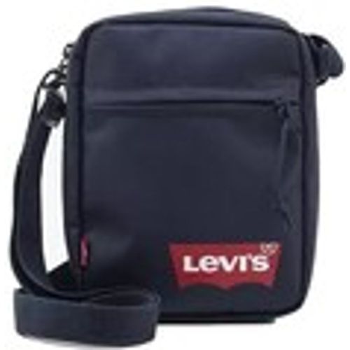 Borsa Levis 77611 - Levis - Modalova