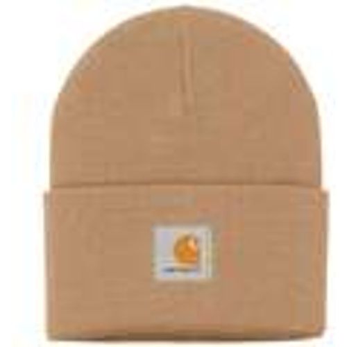 Berretto Acrylic Watch Hat - Carhartt - Modalova