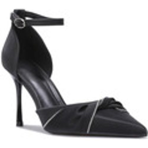 Scarpe La Modeuse 73483_P173346 - La Modeuse - Modalova