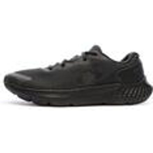 Scarpe Under Armour 3024877-003 - Under Armour - Modalova