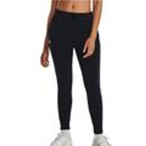 Pantaloni Sportivi 1379618-001 - Under Armour - Modalova