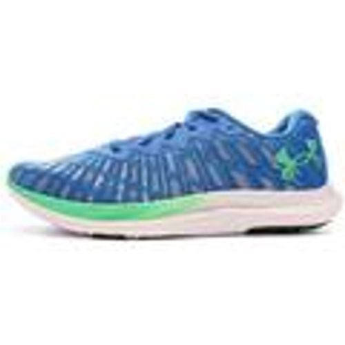 Scarpe Under Armour 3026135-405 - Under Armour - Modalova