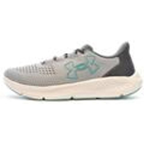 Scarpe Under Armour 3026523-105 - Under Armour - Modalova