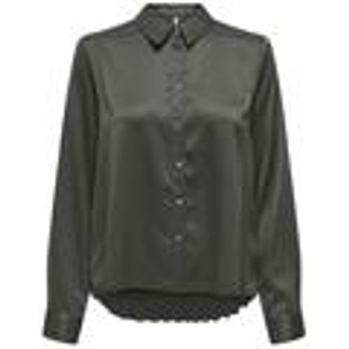 Camicia Only 15336731 - Only - Modalova