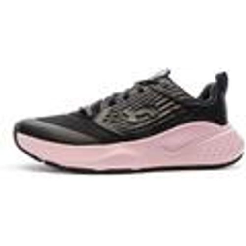 Scarpe da fitness 3026728-003 - Under Armour - Modalova