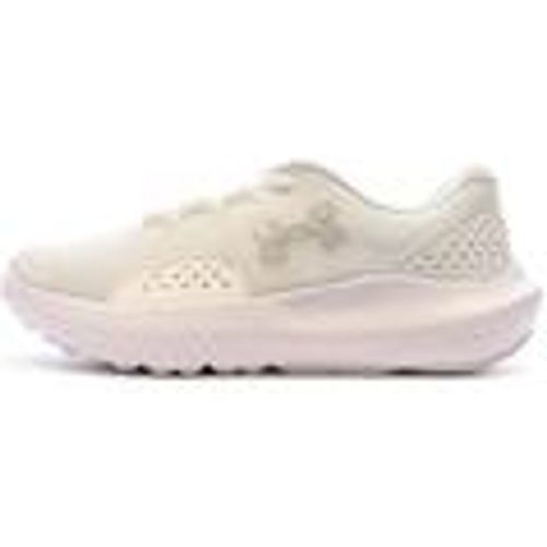 Scarpe Under Armour 3027007-100 - Under Armour - Modalova