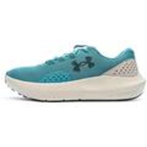 Scarpe Under Armour 3027000-300 - Under Armour - Modalova