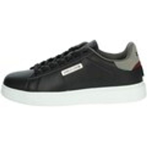 Sneakers alte ECM424B50 - Enrico Coveri - Modalova