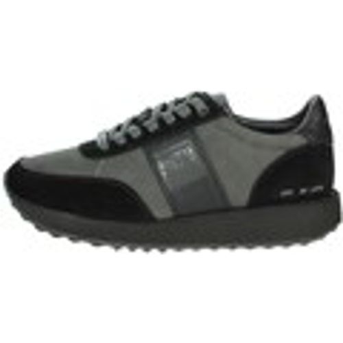 Sneakers alte ECM423B14 - Enrico Coveri - Modalova