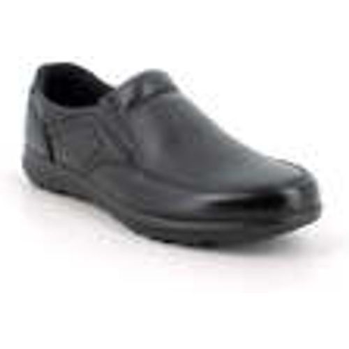 Scarpe Enval 6712000 - Enval - Modalova