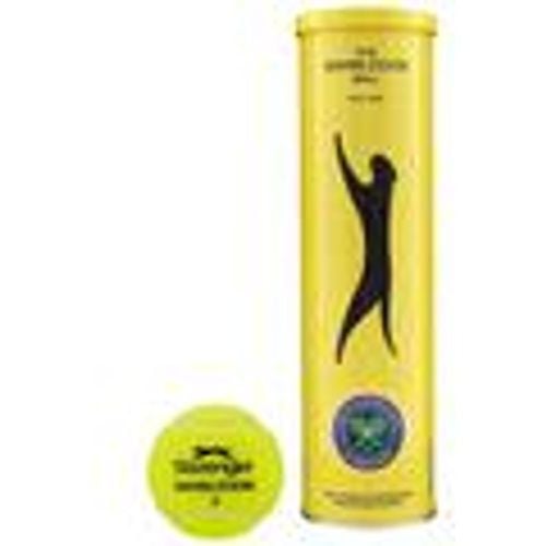 Accessori sport Wimbledon 2024 - Slazenger - Modalova