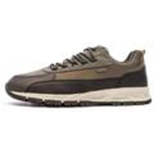 Sneakers Geox U260MB-0FE22 - Geox - Modalova