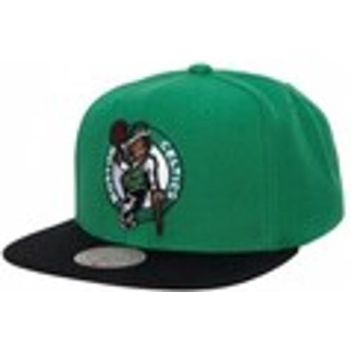 Cappellino Mitchell And Ness - Mitchell And Ness - Modalova