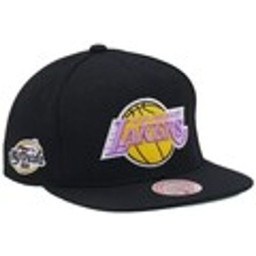 Cappellino Mitchell And Ness - Mitchell And Ness - Modalova