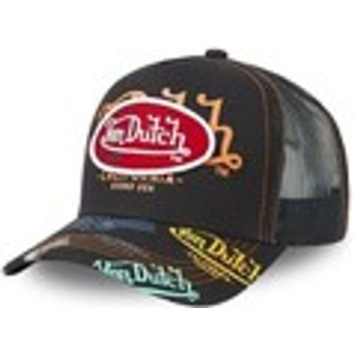 Cappellino Von Dutch - Von Dutch - Modalova