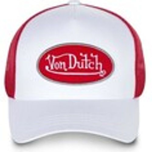 Cappellino Von Dutch - Von Dutch - Modalova