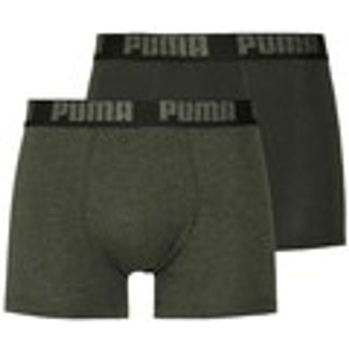 Boxer Puma - Puma - Modalova